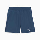 Puma Puma Run Favorite Velocity short de course 7 po pour homme
