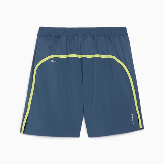 Puma Puma Run Favorite Velocity short de course 7 po pour homme