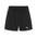 Puma Puma Run Favorite Velocity short de course 7 po pour homme