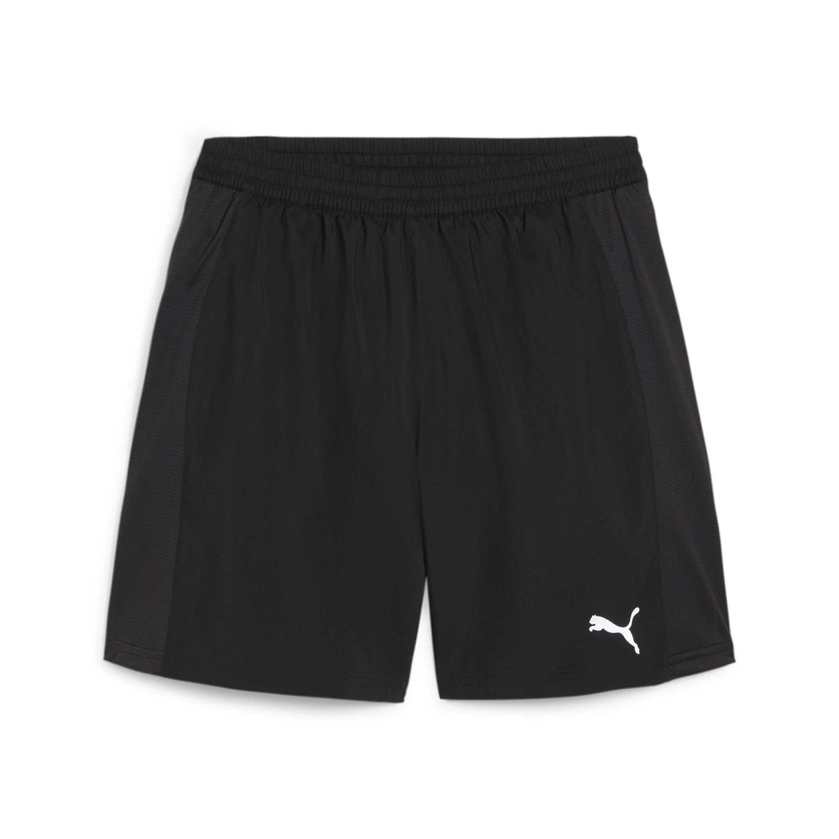 Puma Puma Run Favorite Velocity short de course 7 po pour homme