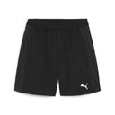 Puma Puma Run Favorite Velocity short de course 7 po pour homme