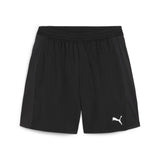Puma Puma Run Favorite Velocity short de course 7 po pour homme
