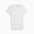 Puma Puma Run Favorite Velocity t-shirt de course à pied pour femme