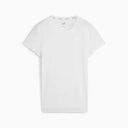 Puma Puma Run Favorite Velocity t-shirt de course à pied pour femme