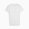 Puma Puma Run Favorite Velocity t-shirt de course à pied pour femme