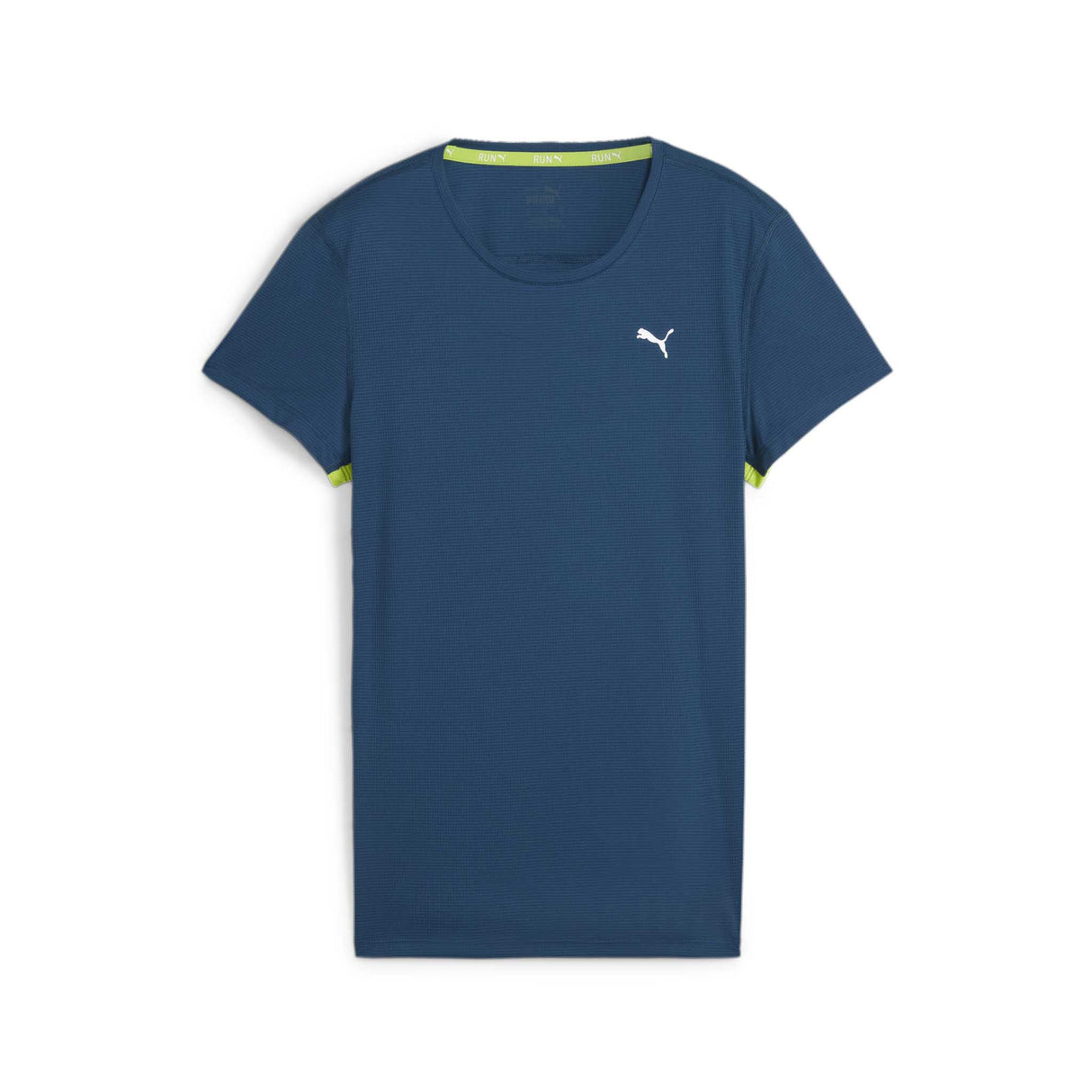 Puma Puma Run Favorite Velocity t-shirt de course à pied pour femme