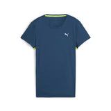Puma Puma Run Favorite Velocity t-shirt de course à pied pour femme