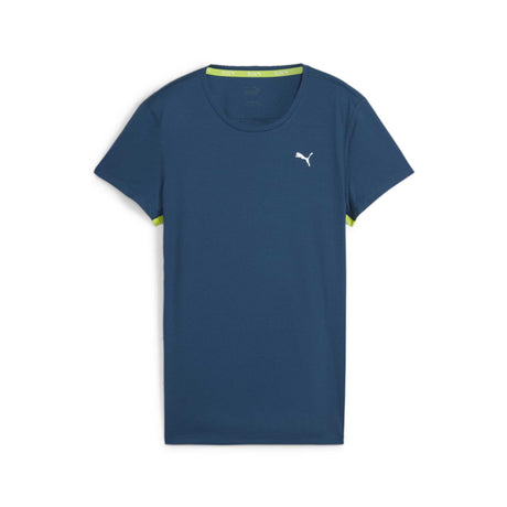 Puma Puma Run Favorite Velocity t-shirt de course à pied pour femme