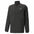 Puma Puma Run Favorite Woven Jacket manteau de course à pied pour homme