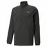 Puma Puma Run Favorite Woven Jacket manteau de course à pied pour homme
