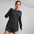 Puma Puma Run Favorite chandail course à pied à manches longues pour femme