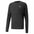 Puma Puma Run Favorite chandail de course à pied à manches longues pour homme