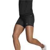 Puma Puma Run Favorite cuissard de course à pied pour femme