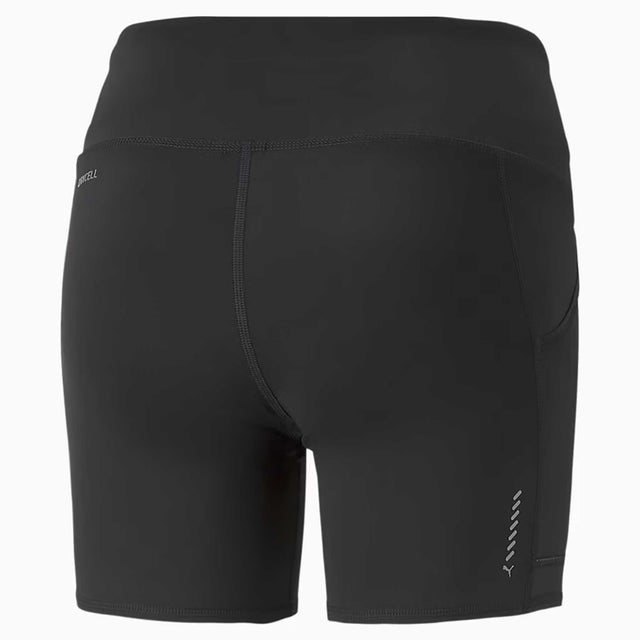 Puma Puma Run Favorite cuissard de course à pied pour femme