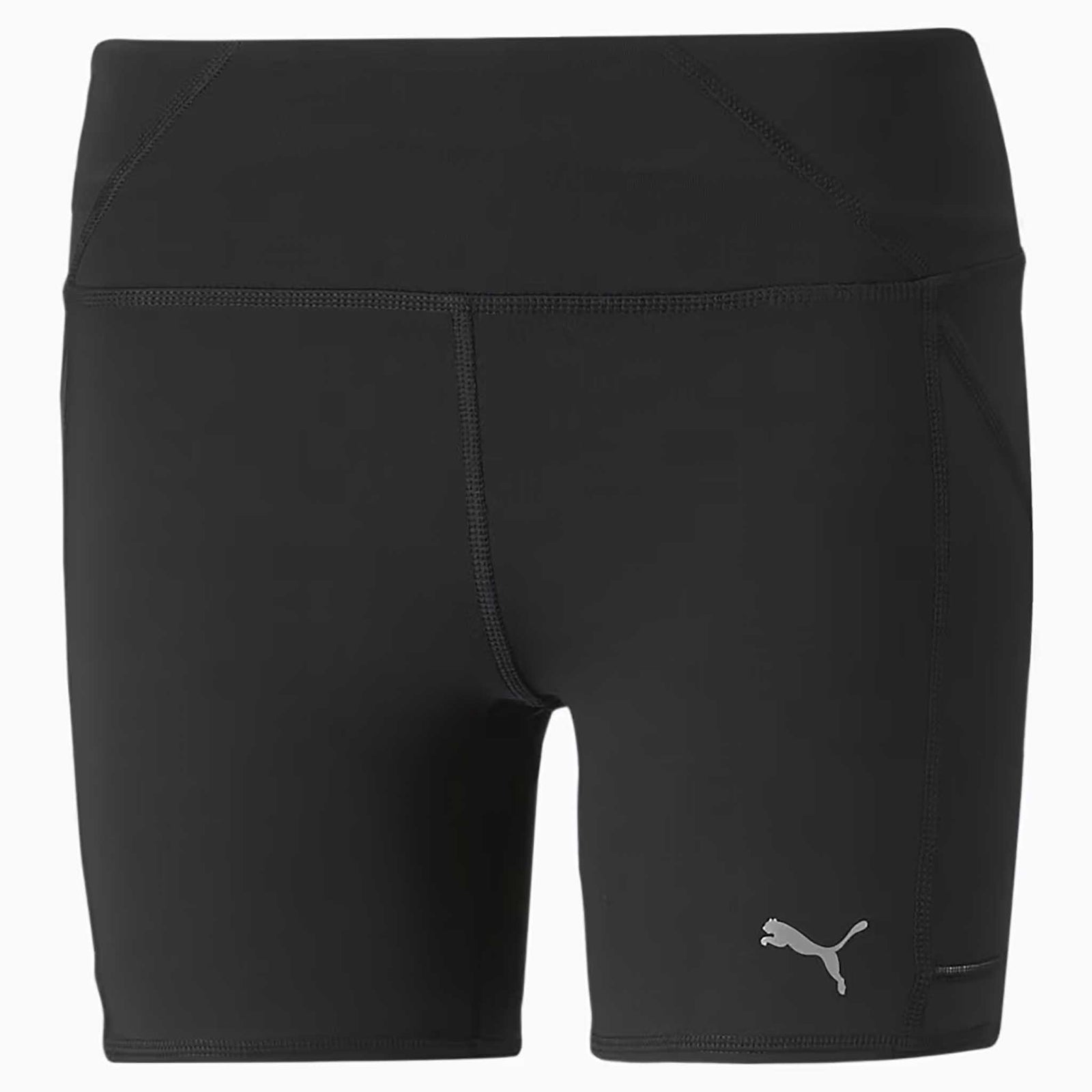 Puma Puma Run Favorite cuissard de course à pied pour femme