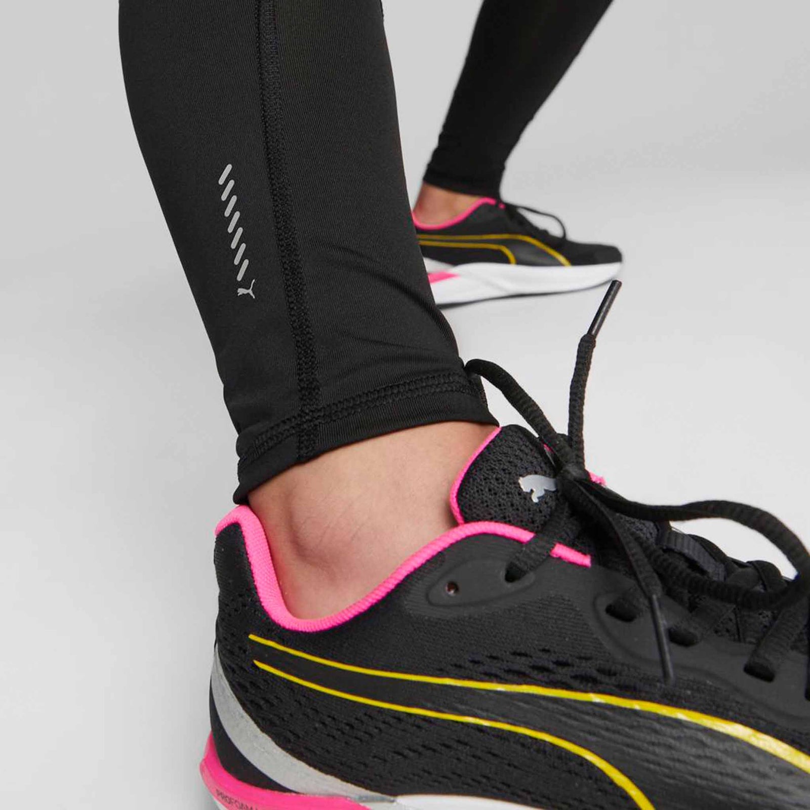 Puma Puma Run Favorite leggings de course à pied pour femme