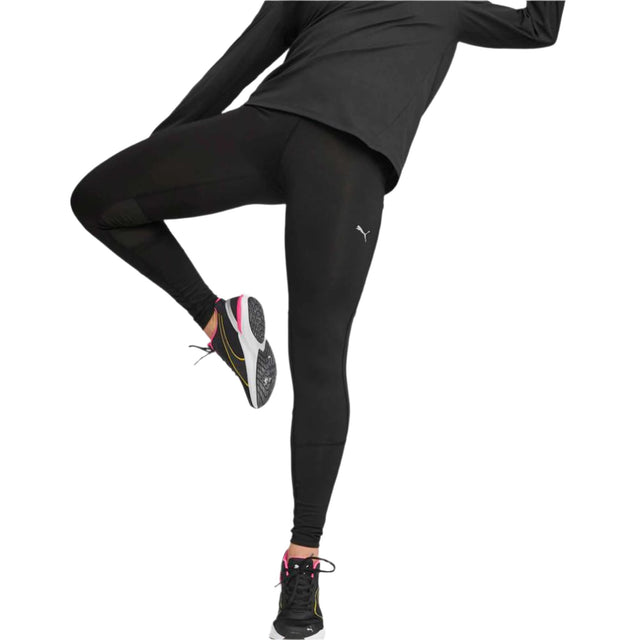 Puma Puma Run Favorite leggings de course à pied pour femme