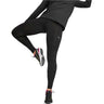 Puma Puma Run Favorite leggings de course à pied pour femme