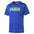 Puma Puma T-Shirt Essential Graphic pour homme