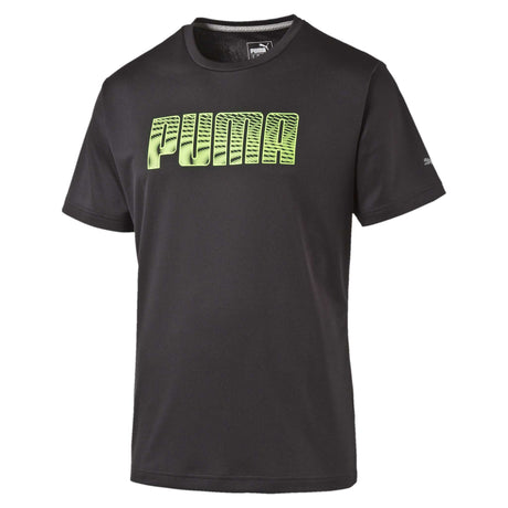 Puma Puma T-Shirt Essential Graphic pour homme