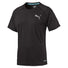 Puma Puma T-Shirt PowerCool Solid homme