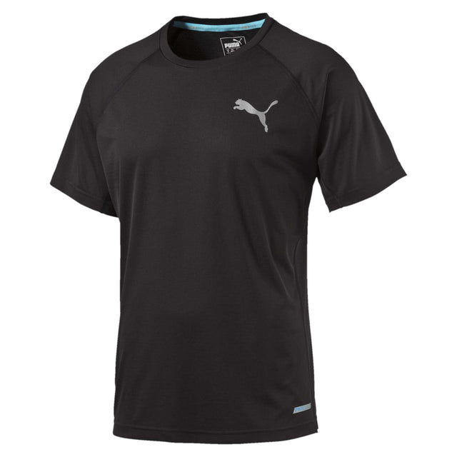 Puma Puma T-Shirt PowerCool Solid homme