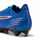Puma Puma ULTRA 6 Carbon FG chaussures de soccer