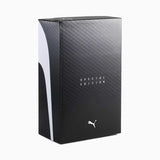 Puma Puma ULTRA 6 Ultimate Re-Charge FG chaussures de soccer