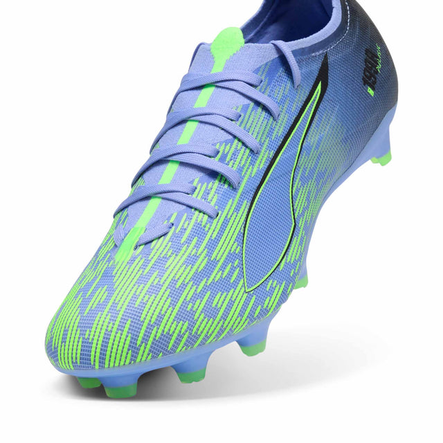 Puma Puma Ultra 5 Match Chasing The Dream FG/AG chaussures de soccer