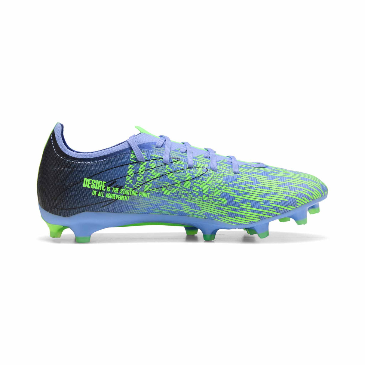 Puma Puma Ultra 5 Match Chasing The Dream FG/AG chaussures de soccer