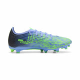 Puma Puma Ultra 5 Match Chasing The Dream FG/AG chaussures de soccer