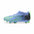 Puma Puma Ultra 5 Match Chasing The Dream FG/AG chaussures de soccer à crampons junior