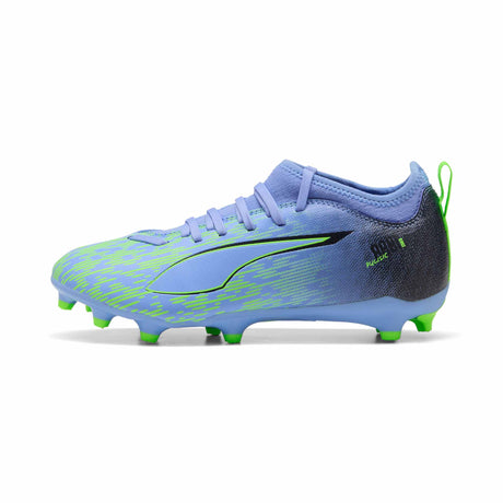 Puma Puma Ultra 5 Match Chasing The Dream FG/AG chaussures de soccer à crampons junior