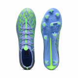 Puma Puma Ultra 5 Match Chasing The Dream FG/AG chaussures de soccer