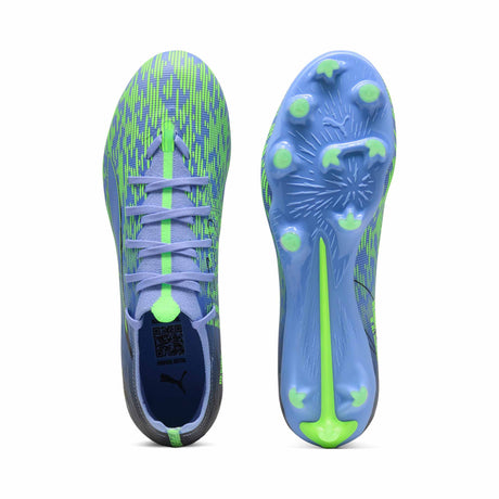 Puma Puma Ultra 5 Match Chasing The Dream FG/AG chaussures de soccer