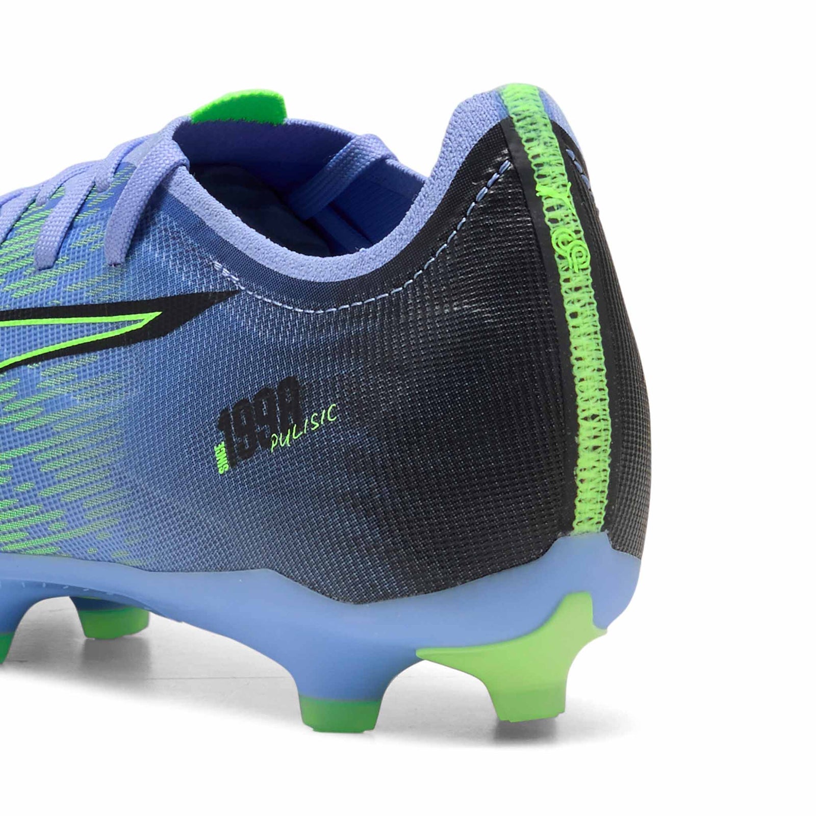 Puma Puma Ultra 5 Match Chasing The Dream FG/AG chaussures de soccer