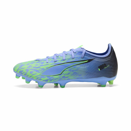 Puma Puma Ultra 5 Match Chasing The Dream FG/AG chaussures de soccer