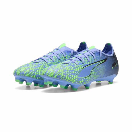 Puma Puma Ultra 5 Match Chasing The Dream FG/AG chaussures de soccer