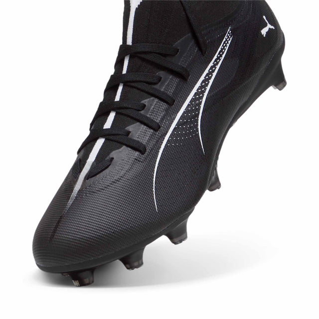 Puma Puma Ultra 5 Match+ FG/AG chaussures de soccer