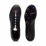 Puma Puma Ultra 5 Match+ FG/AG chaussures de soccer