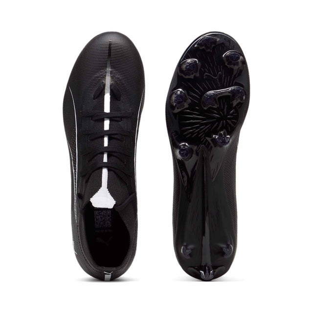 Puma Puma Ultra 5 Match+ FG/AG chaussures de soccer