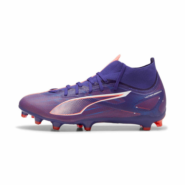 Puma Puma Ultra 5 Match+ FG/AG chaussures de soccer