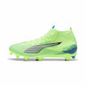 Puma Puma Ultra 5 Match+ FG/AG chaussures de soccer