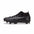 Puma Puma Ultra 5 Match+ FG/AG chaussures de soccer