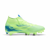 Puma Puma Ultra 5 Match+ FG/AG chaussures de soccer