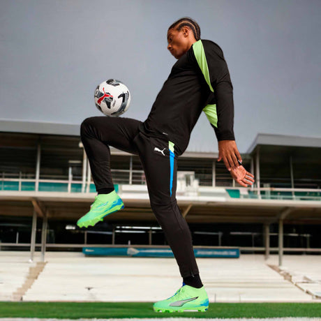 Puma Puma Ultra 5 Match+ FG/AG chaussures de soccer