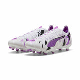 Puma Puma Ultra 5 Match Forever FG/AG chaussures de soccer