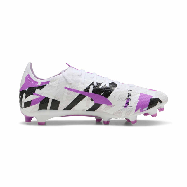 Puma Puma Ultra 5 Match Forever FG/AG chaussures de soccer