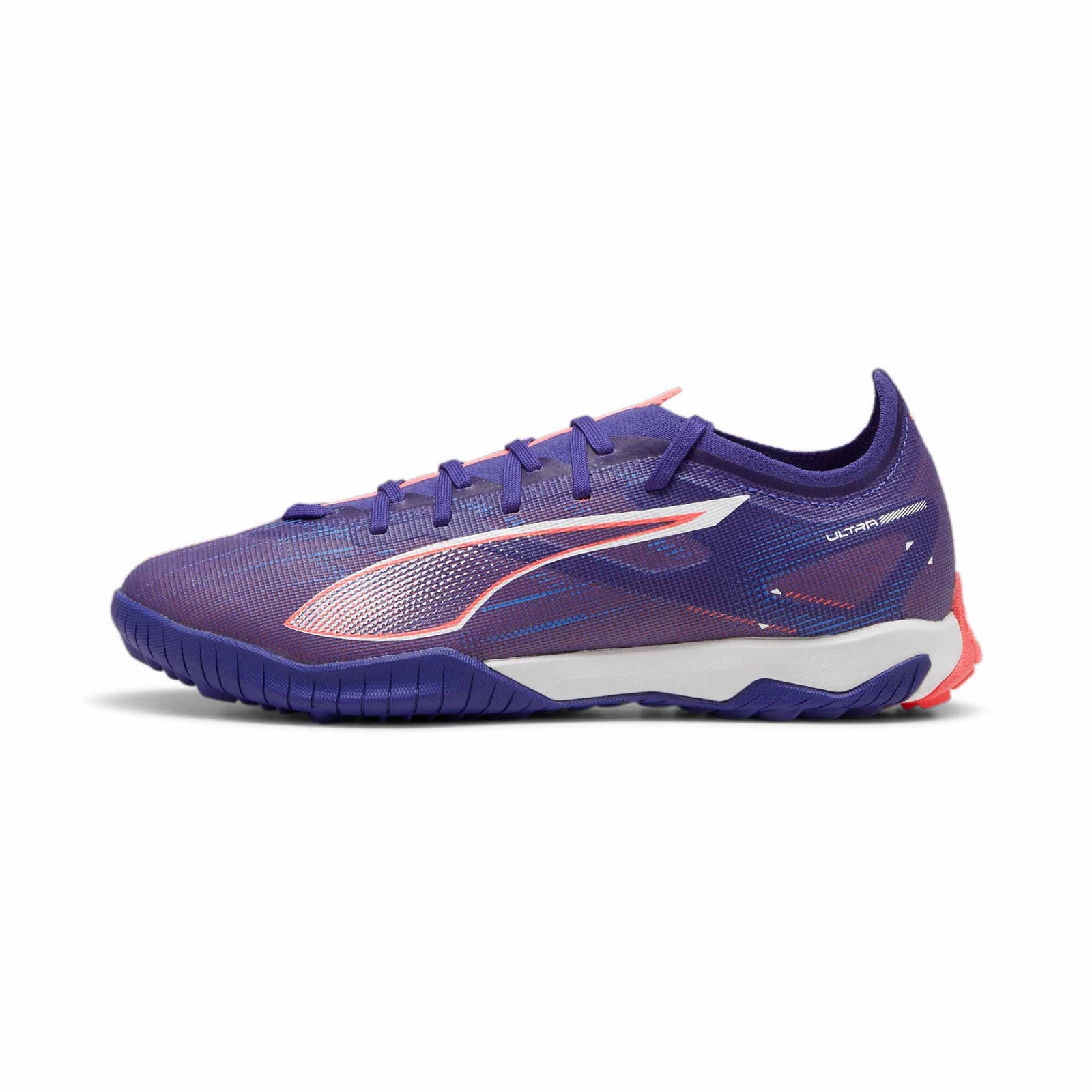 Puma Puma Ultra 5 Match TT chaussures de soccer turf