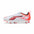 Puma Puma Ultra 5 Play FG/AG chaussures de soccer à crampons junior